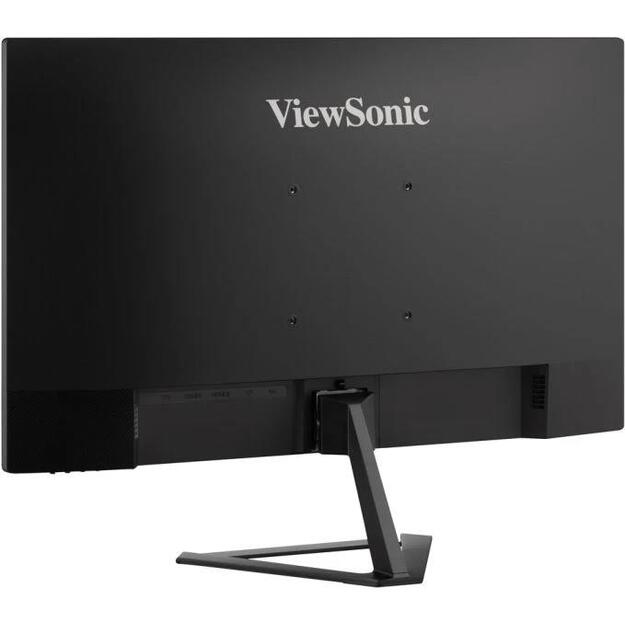 LCD Monitor|VIEWSONIC|VX2779-HD-PRO|27 |Gaming|Panel IPS|1920x1080|16:9|180Hz|Matte|1 ms|Tilt|Colour Black|VX2779-HD-PRO 31