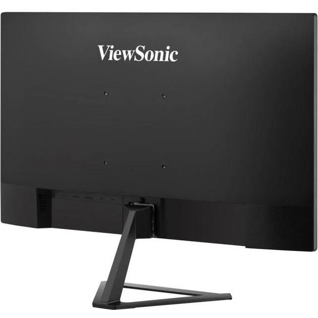 LCD Monitor|VIEWSONIC|VX2779-HD-PRO|27 |Gaming|Panel IPS|1920x1080|16:9|180Hz|Matte|1 ms|Tilt|Colour Black|VX2779-HD-PRO 29