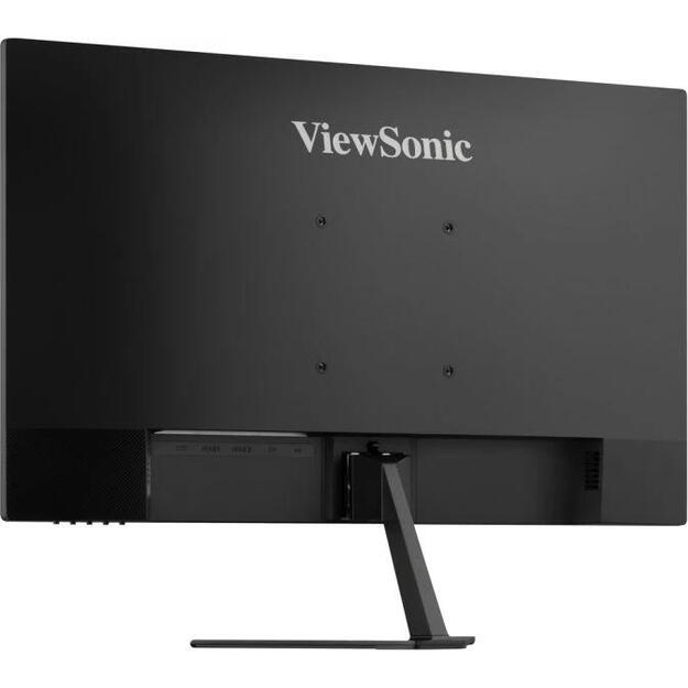 LCD Monitor|VIEWSONIC|VX2779-HD-PRO|27 |Gaming|Panel IPS|1920x1080|16:9|180Hz|Matte|1 ms|Tilt|Colour Black|VX2779-HD-PRO 30