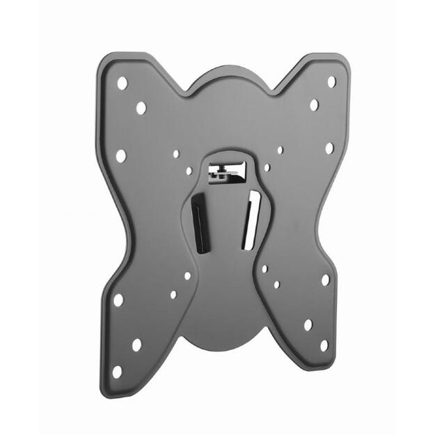 GEMBIRD TV wall mount -fixed 23-42inch