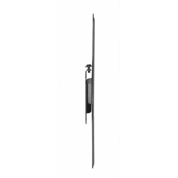 GEMBIRD TV wall mount -fixed 23-42inch