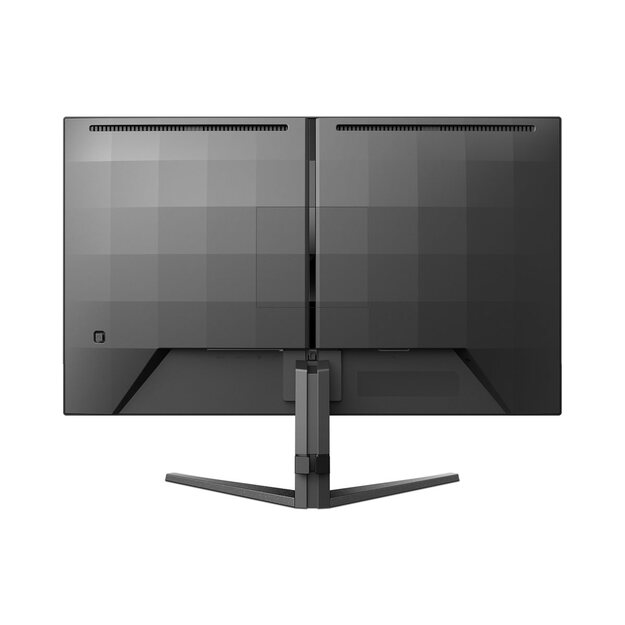 PHILIPS 27M2N3200S 27inch FreeSync 1920x1080 1ms HDMI DP Black/Grey