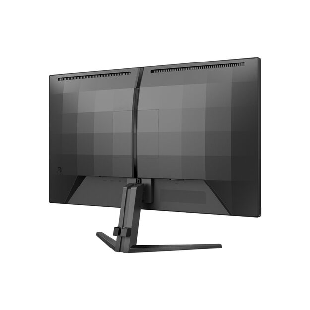 PHILIPS 27M2N3200S 27inch FreeSync 1920x1080 1ms HDMI DP Black/Grey 15