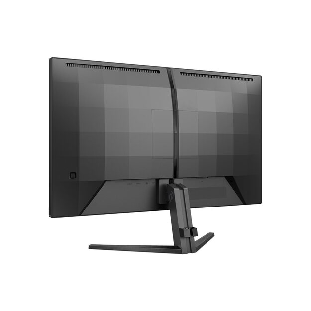 PHILIPS 27M2N3200S 27inch FreeSync 1920x1080 1ms HDMI DP Black/Grey 18