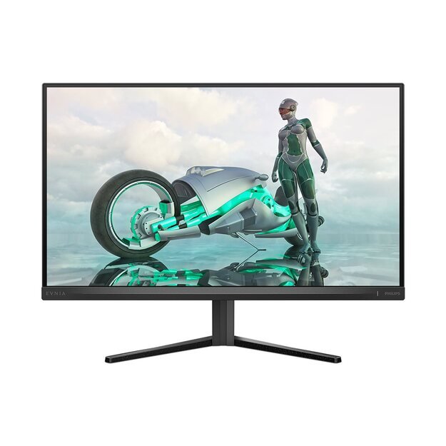 PHILIPS 27M2N3200S 27inch FreeSync 1920x1080 1ms HDMI DP Black/Grey 17