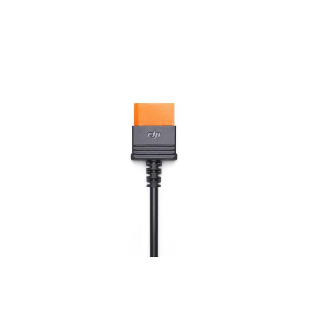 DRONE ACC POWER CABLE SDC/MAVIC 3 CP.DY.00000044.02 DJI