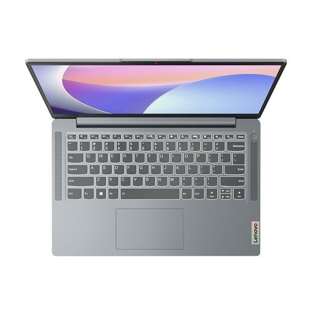 LENOVO IdeaPad Slim3 14IAH8 Intel Core i5-12450H 14inch FHD 8GB 512GB SSD M.2 2242 PCIe Intel UHD Graphics W11H 2YR Carryin