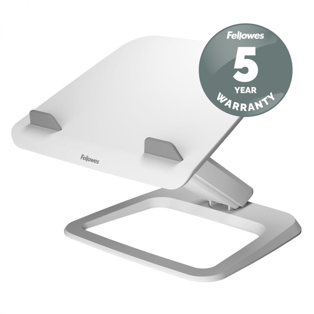 NB ACC STAND HANA LT/WHITE 100016995 FELLOWES