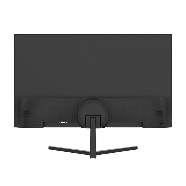 LCD Monitor|DAHUA|DHI-LM22-B201S|21.45 |Business|Panel IPS|1920x1080|16:9|75Hz|5 ms|Speakers|Colour Black|LM22-B201S 5