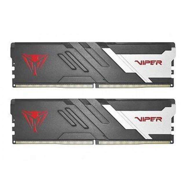 PATRIOT VIPER VENOM 32GB 2X16GB DDR5 6000MT/s UDIMM Kit