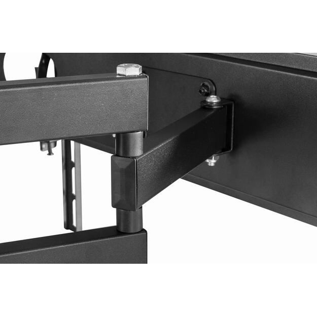 TV SET ACC WALL MOUNT 32-55 /WM-55ST-04 GEMBIRD