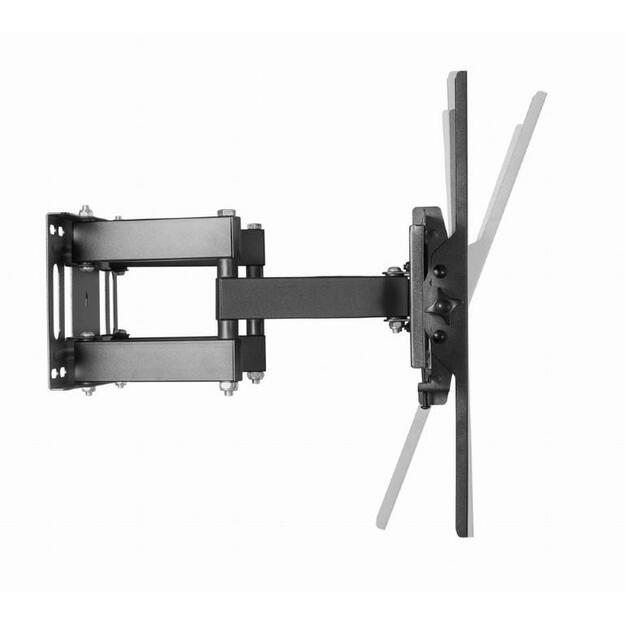 TV SET ACC WALL MOUNT 32-55 /WM-55ST-04 GEMBIRD