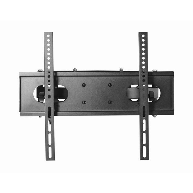 TV SET ACC WALL MOUNT 32-55 /WM-55ST-04 GEMBIRD