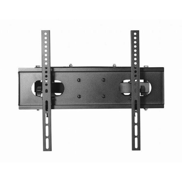 TV SET ACC WALL MOUNT 32-55 /WM-55ST-04 GEMBIRD