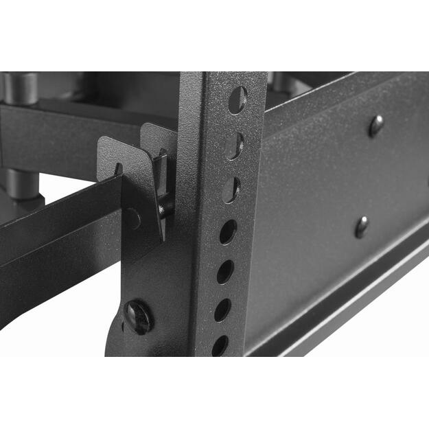TV SET ACC WALL MOUNT 32-55 /WM-55ST-04 GEMBIRD