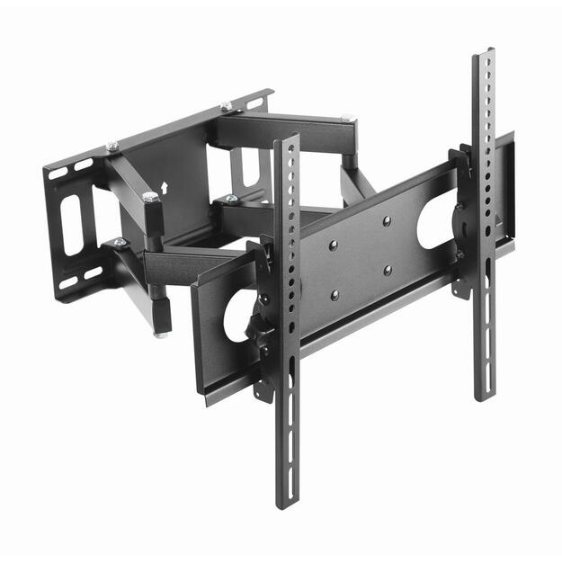 TV SET ACC WALL MOUNT 32-55 /WM-55ST-04 GEMBIRD