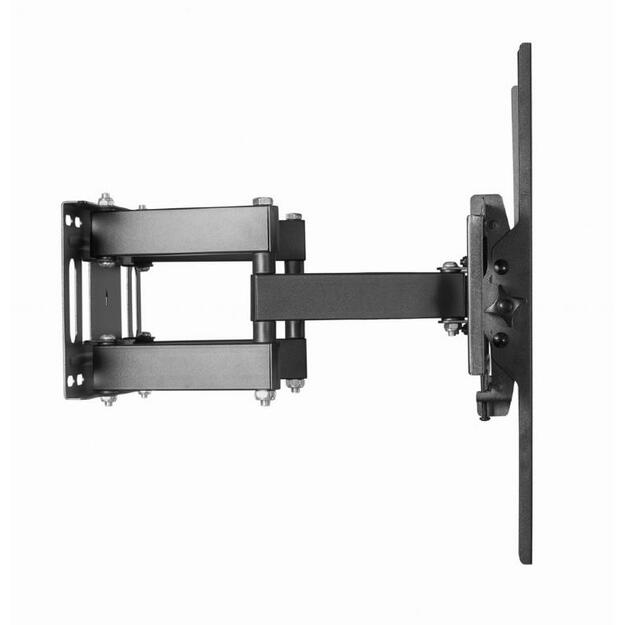 TV SET ACC WALL MOUNT 32-55 /WM-55ST-04 GEMBIRD