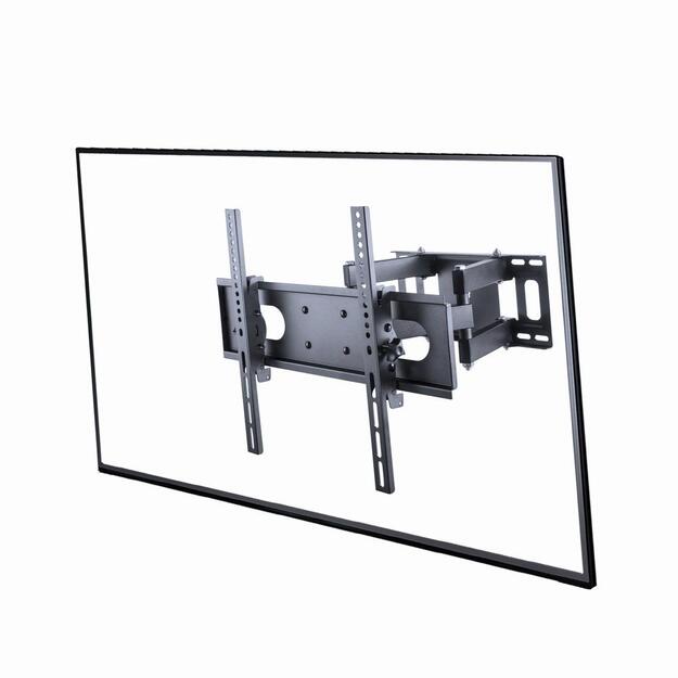 TV SET ACC WALL MOUNT 32-55 /WM-55ST-04 GEMBIRD