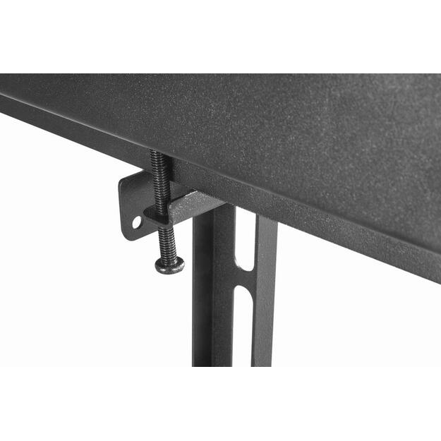 TV SET ACC WALL MOUNT 32-55 /WM-55ST-04 GEMBIRD