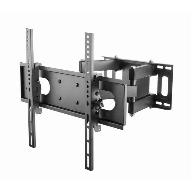 TV SET ACC WALL MOUNT 32-55 /WM-55ST-04 GEMBIRD