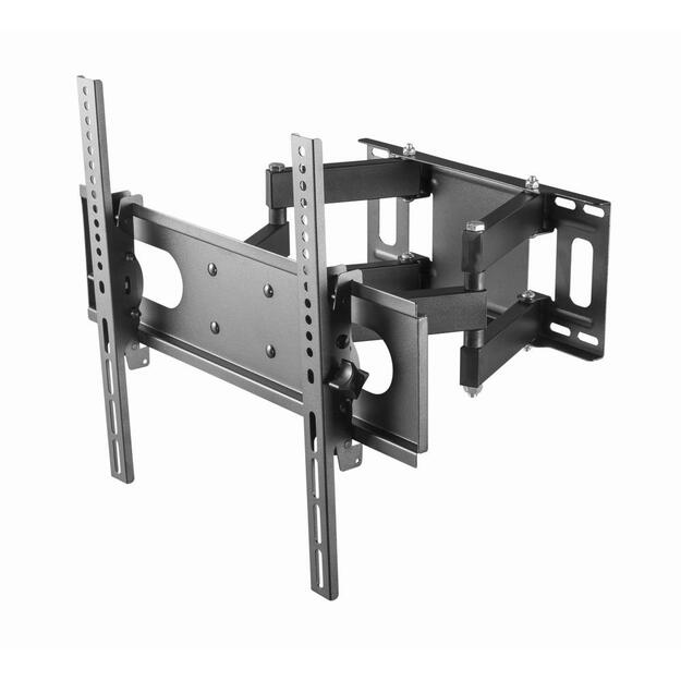 TV SET ACC WALL MOUNT 32-55 /WM-55ST-04 GEMBIRD
