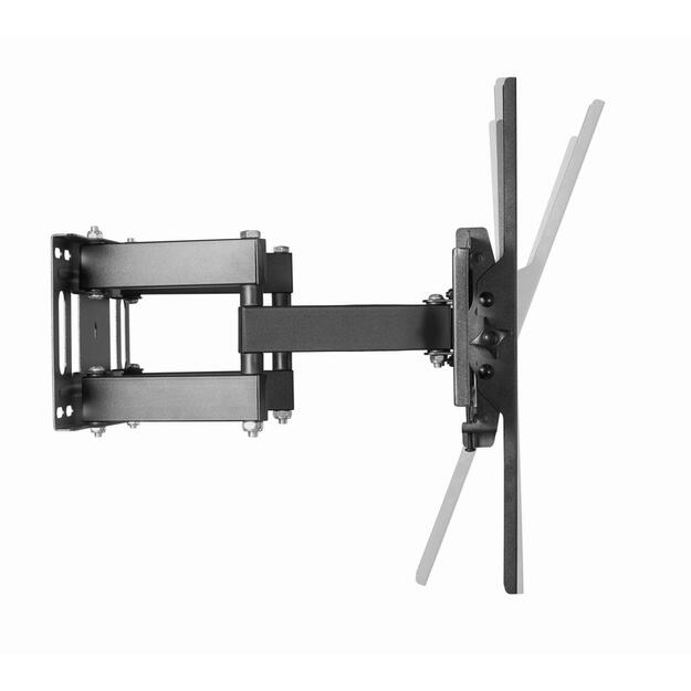 TV SET ACC WALL MOUNT 32-55 /WM-55ST-04 GEMBIRD