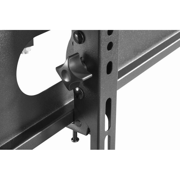 TV SET ACC WALL MOUNT 32-55 /WM-55ST-04 GEMBIRD