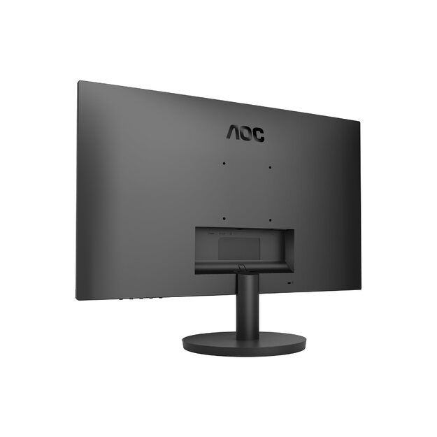 AOC 27B3HA2 27inch IPS 1920x1080 16:9 4ms 250cd/m2 HDMI VGA Black 21