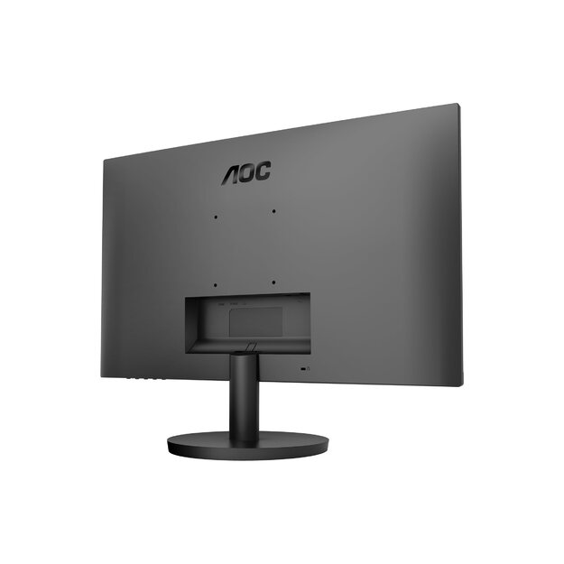 AOC 27B3HA2 27inch IPS 1920x1080 16:9 4ms 250cd/m2 HDMI VGA Black 23