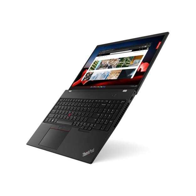 LENOVO ThinkPad T16 G2 AMD Ryzen 7 PRO 7840U 16inch WUXGA 32GB 1TB LTE-UPG UMA W11P 3yPS+CO2