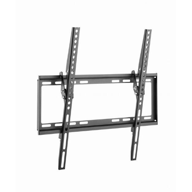 TV SET ACC WALL MOUNT 32-55 /WM-55T-03 GEMBIRD