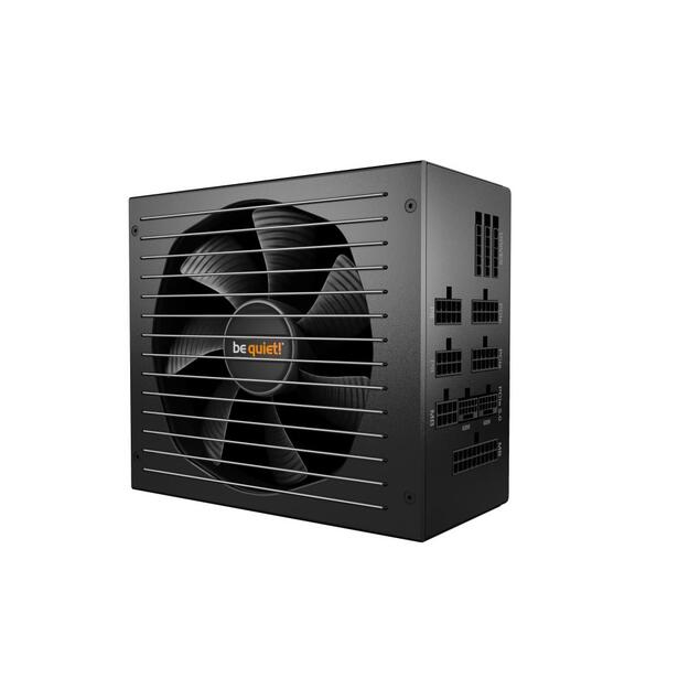 BE QUIET Straight Power 12 1500W platinum ATX power supply