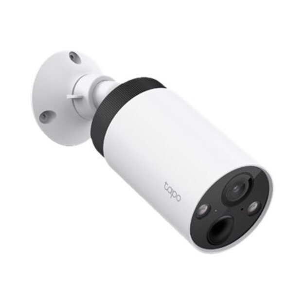 WRL CAMERA 2K QHD/TAPO C420 TP-LINK