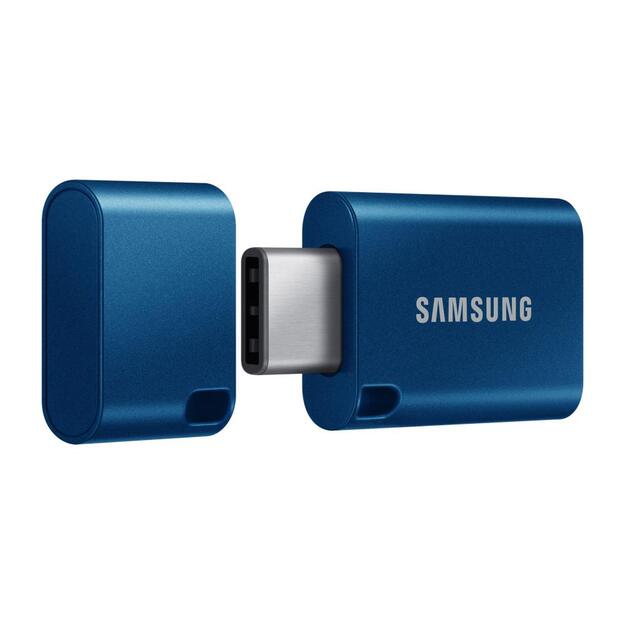 MEMORY DRIVE FLASH USB-C 512GB/MUF-512DA/APC SAMSUNG 5