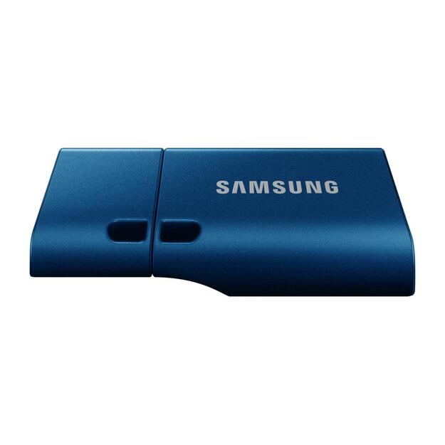 MEMORY DRIVE FLASH USB-C 512GB/MUF-512DA/APC SAMSUNG 7