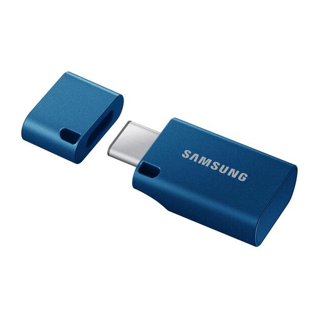 MEMORY DRIVE FLASH USB-C 512GB/MUF-512DA/APC SAMSUNG 6