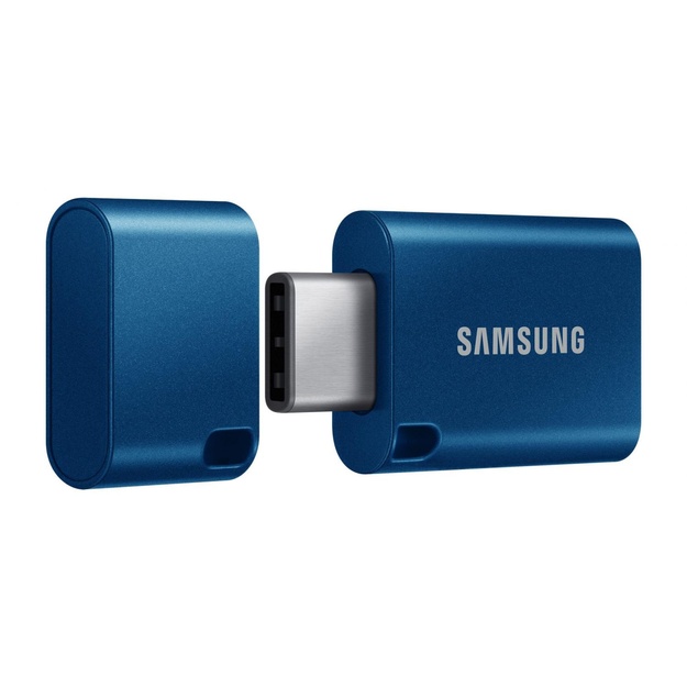 MEMORY DRIVE FLASH USB-C 512GB/MUF-512DA/APC SAMSUNG