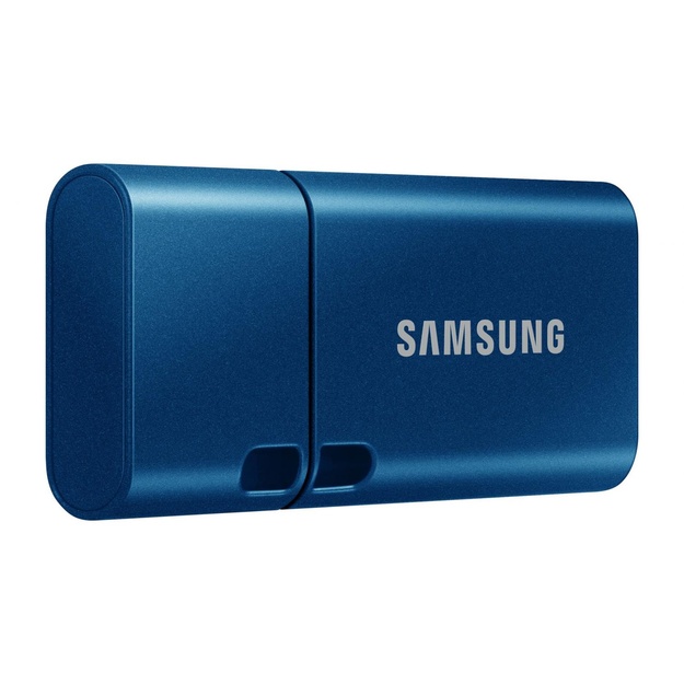MEMORY DRIVE FLASH USB-C 512GB/MUF-512DA/APC SAMSUNG