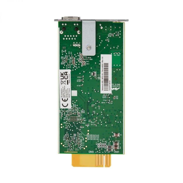 UPS ACC NET MANAGEMENT CARD/NETWORK-M3 EATON
