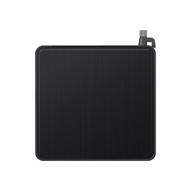 COMPUTING KIT CU5-125H/RNUC14RVKU500002I ASUS