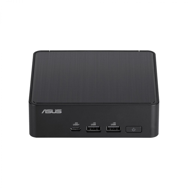 COMPUTING KIT CU5-125H/RNUC14RVKU500002I ASUS