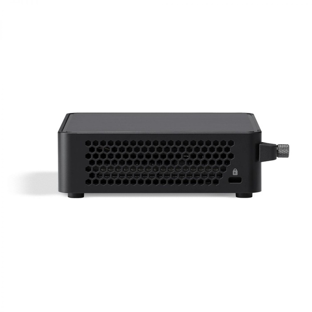 COMPUTING KIT CU5-125H/RNUC14RVKU500002I ASUS