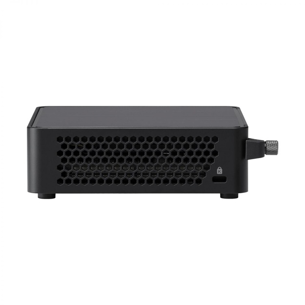 COMPUTING KIT CU5-125H/RNUC14RVKU500002I ASUS