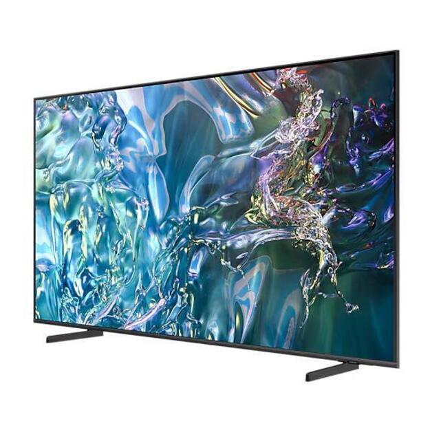 SAMSUNG QE75Q60DAUXXH 75inch TV