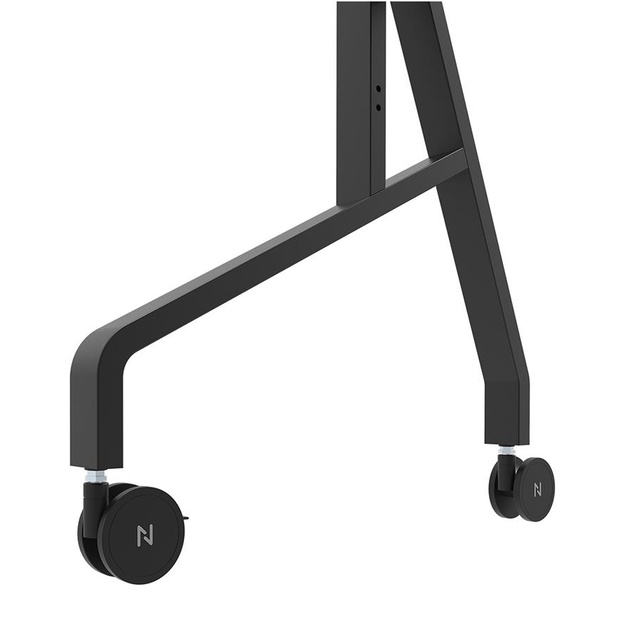 TV SET ACC FLOOR STAND 65-110 /FL50-575BL1 NEOMOUNTS