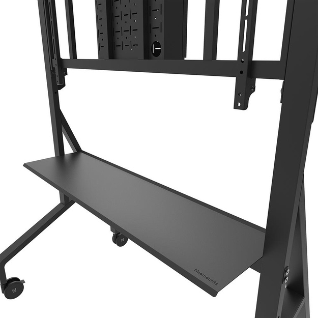 TV SET ACC FLOOR STAND 65-110 /FL50-575BL1 NEOMOUNTS