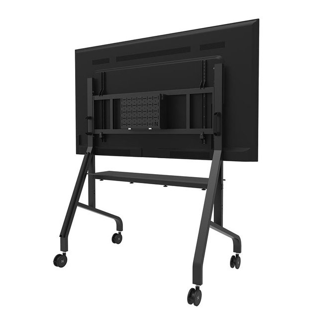TV SET ACC FLOOR STAND 65-110 /FL50-575BL1 NEOMOUNTS