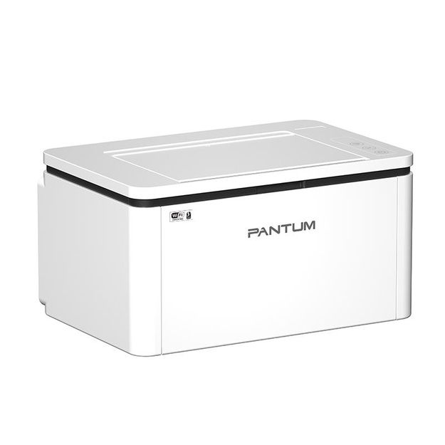 PRINTER LASER/BP2300W PANTUM