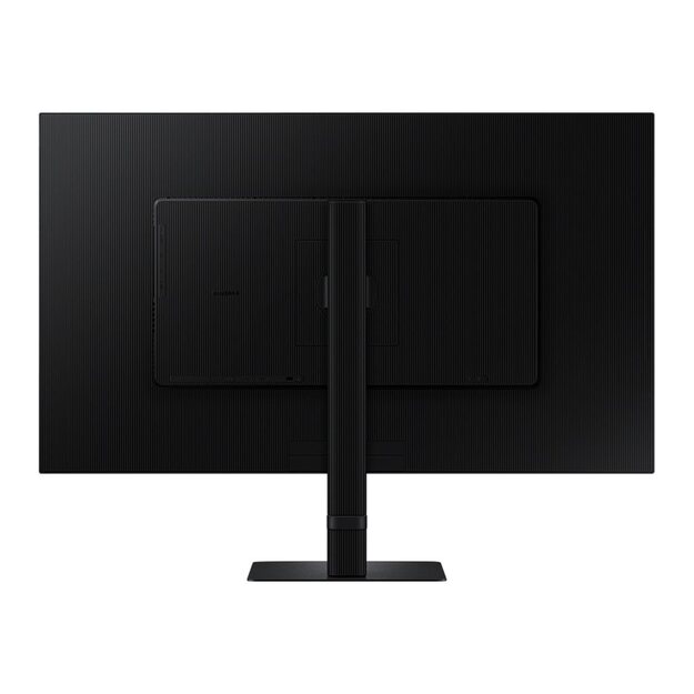 MONITOR LCD 32  S32D800UAU/LS32D800UAUXEN SAMSUNG