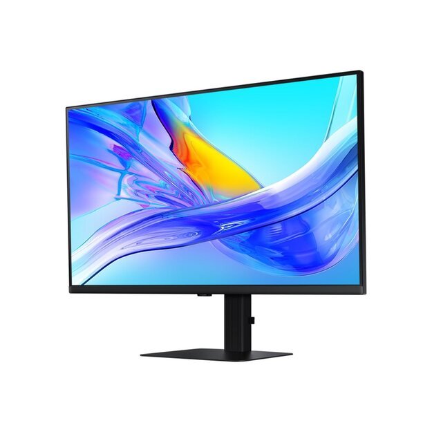 MONITOR LCD 32  S32D800UAU/LS32D800UAUXEN SAMSUNG